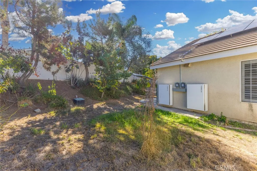 Additional image 40 of 30478 Blume Circle, Menifee, CA 92584