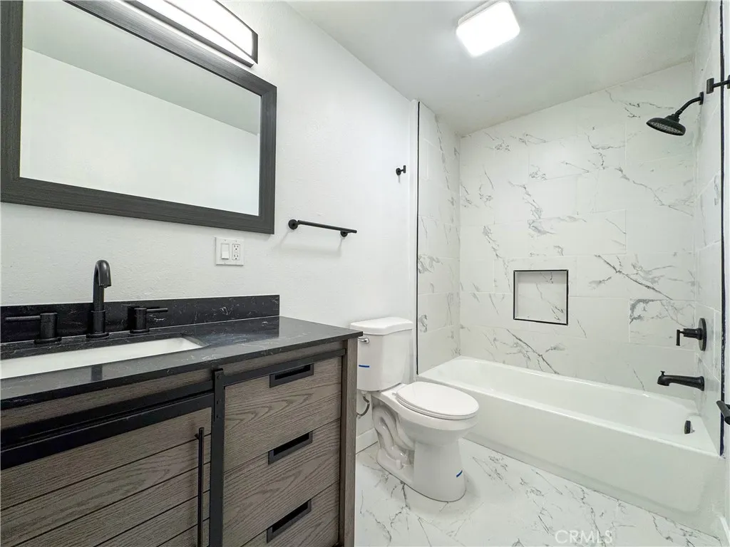 Additional image 47 of 5557 Lemon Avenue, Long Beach, CA 90805