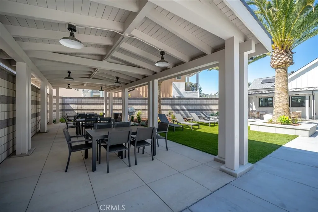 Additional image 80 of 905 Madonna Rd Unit 14, San Luis Obispo, CA 93405