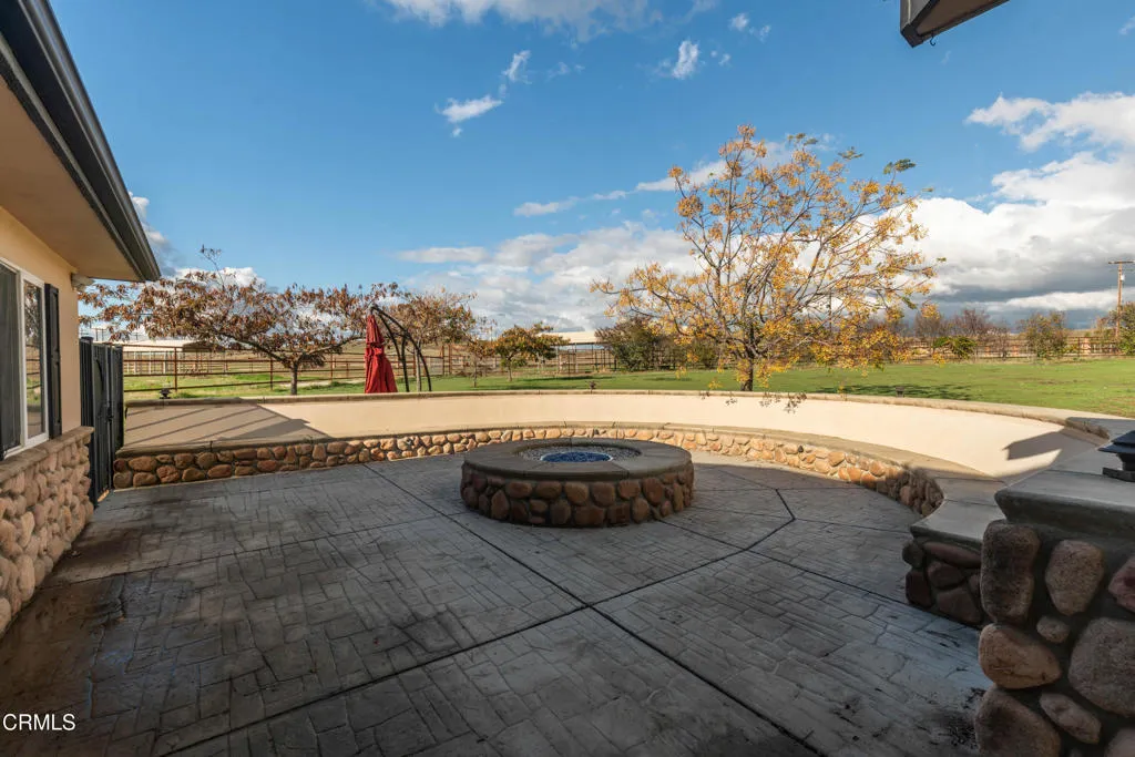 Additional image 6 of 102 Anna Lane, Bakersfield, CA 93308