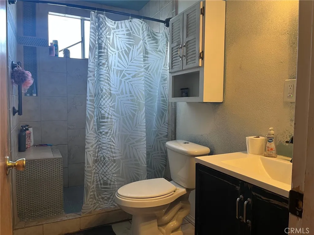 Additional image 5 of 7824 Peacock Ave, Highland, CA 92346