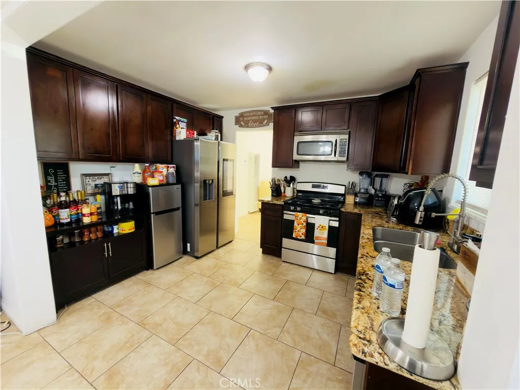 Additional image 30 of 15067 Tatum Road, Victorville, CA 92395