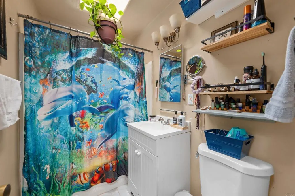 Additional image 34 of 3575 Madison Street, Carlsbad, CA 92008