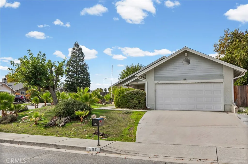 Additional image 59 of 507 Sacagawea Court, Paso Robles, CA 93446