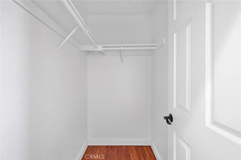 Additional image 67 of 8971 Poinsettia Ln, Garden Grove, CA 92841