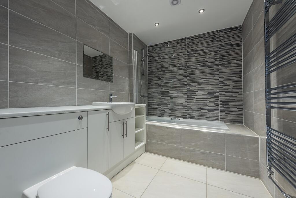 Additional image 6 of Green Lane St. Albans AL3