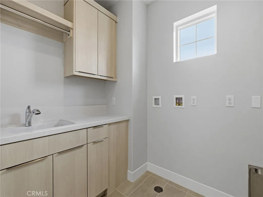 Additional image 56 of 645 Patten Avenue, Placentia, CA 92870