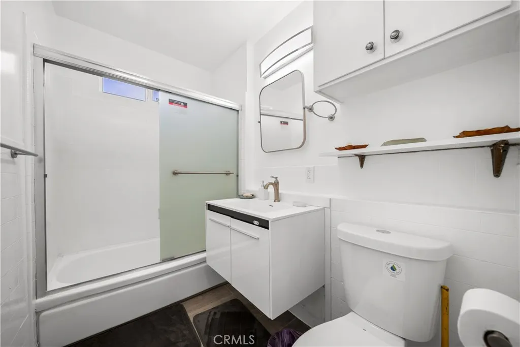 Additional image 46 of 1223 W 187th Place, Gardena, CA 90248