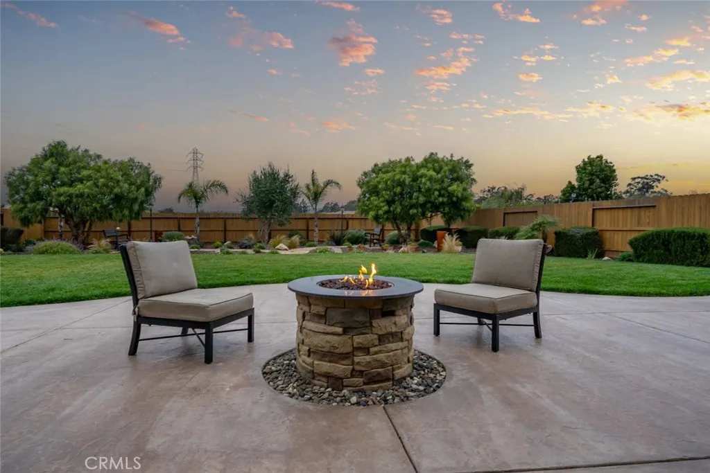 Additional image 81 of 1950 Vista Del Sol, Nipomo, CA 93444