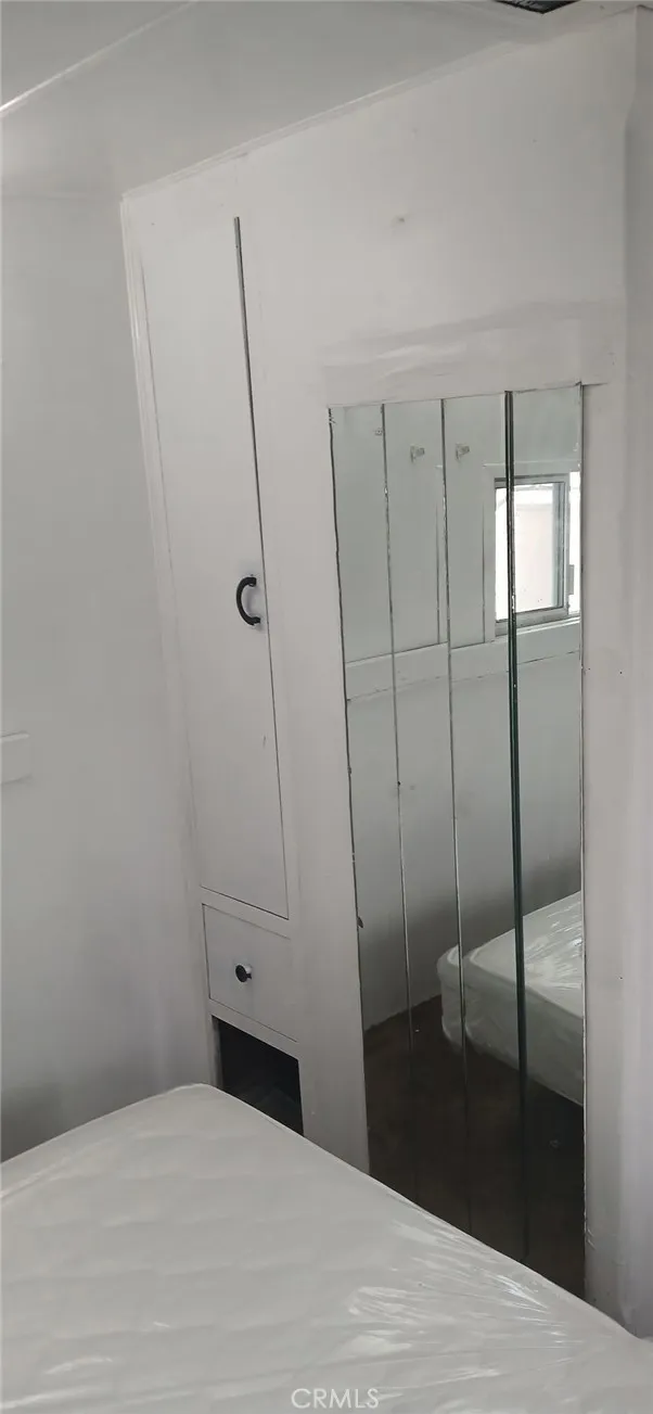 Additional image 17 of 2345 190th St Unit 63, Redondo Beach, CA 90278