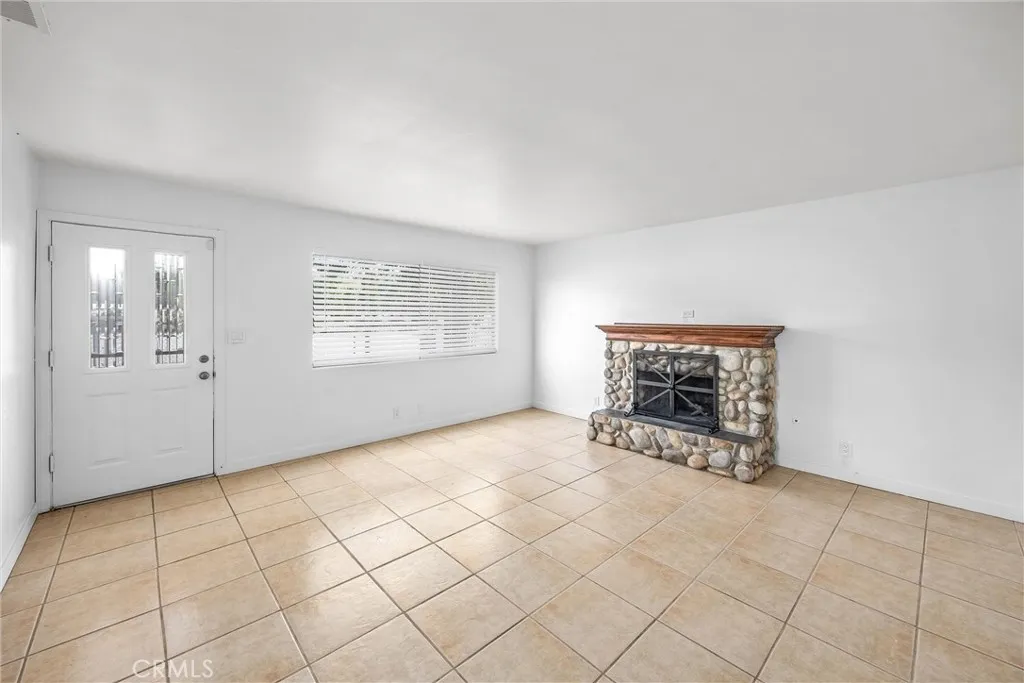 Additional image 11 of 12704 California Street, Yucaipa, CA 92399
