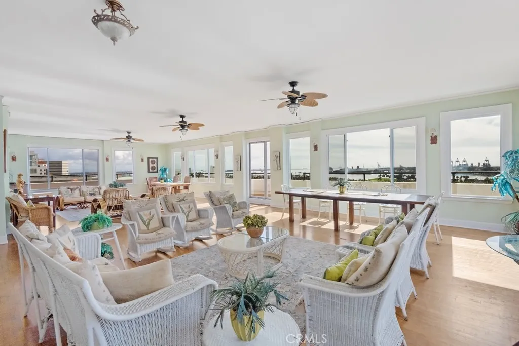 Additional image 16 of 360 W Ocean Blvd Unit 706, Long Beach, CA 90802