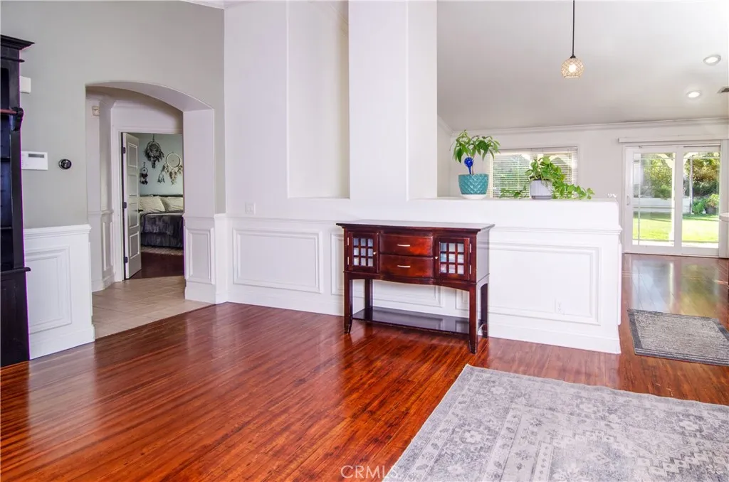 Additional image 67 of 19727 Skyview Court, Canyon Country, CA 91351