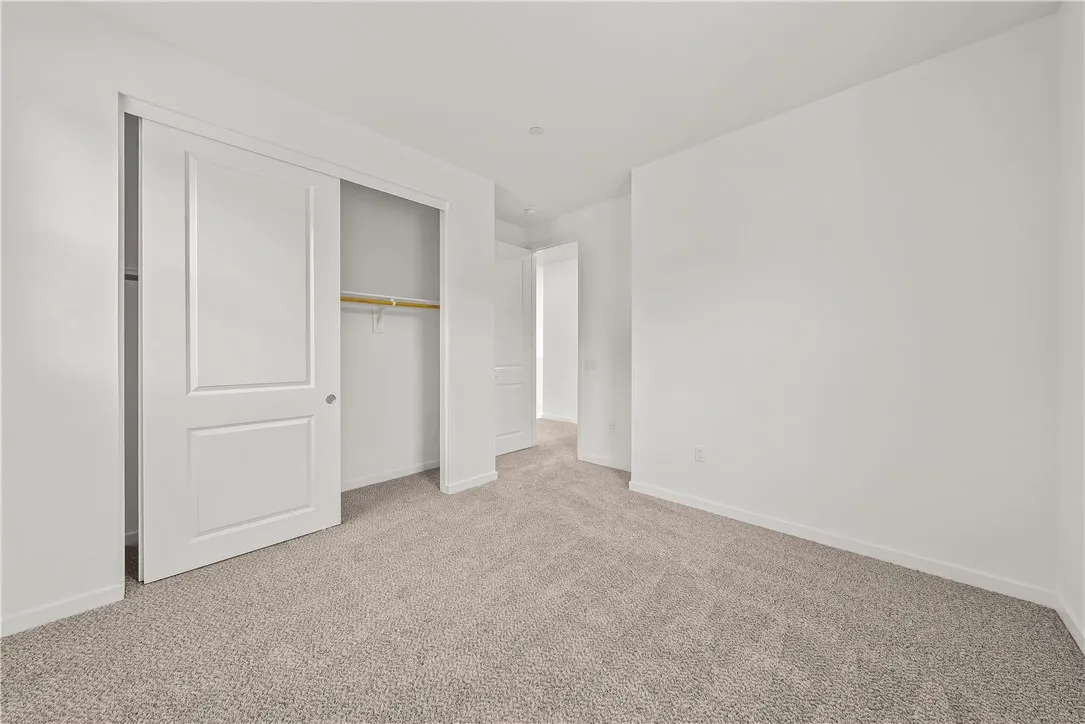 Additional image 109 of 30140 Crestline Court, Castaic, CA 91384