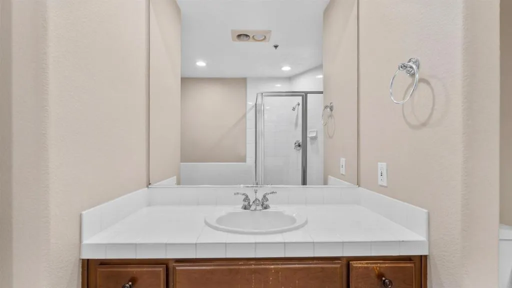 Additional image 77 of 2894 Torrey Pines Rd, La Jolla, CA 92037