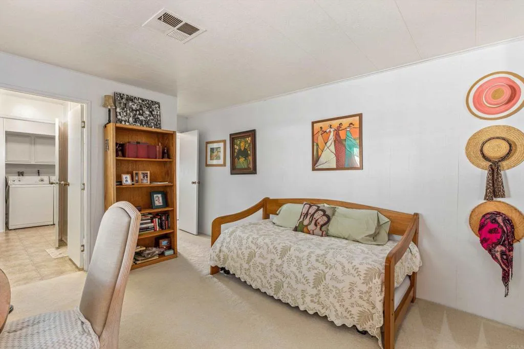 Additional image 24 of 650 S Rancho Santa Fe Road Unit 256, San Marcos, CA 92078