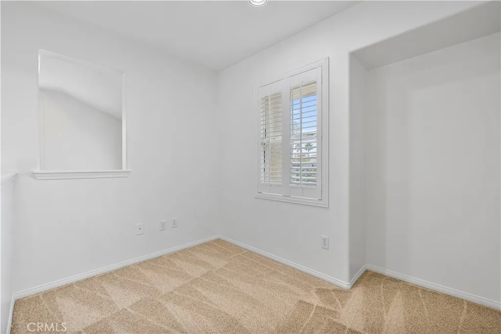 Additional image 45 of 27249 Fieldwood Court, Canyon Country, CA 91387