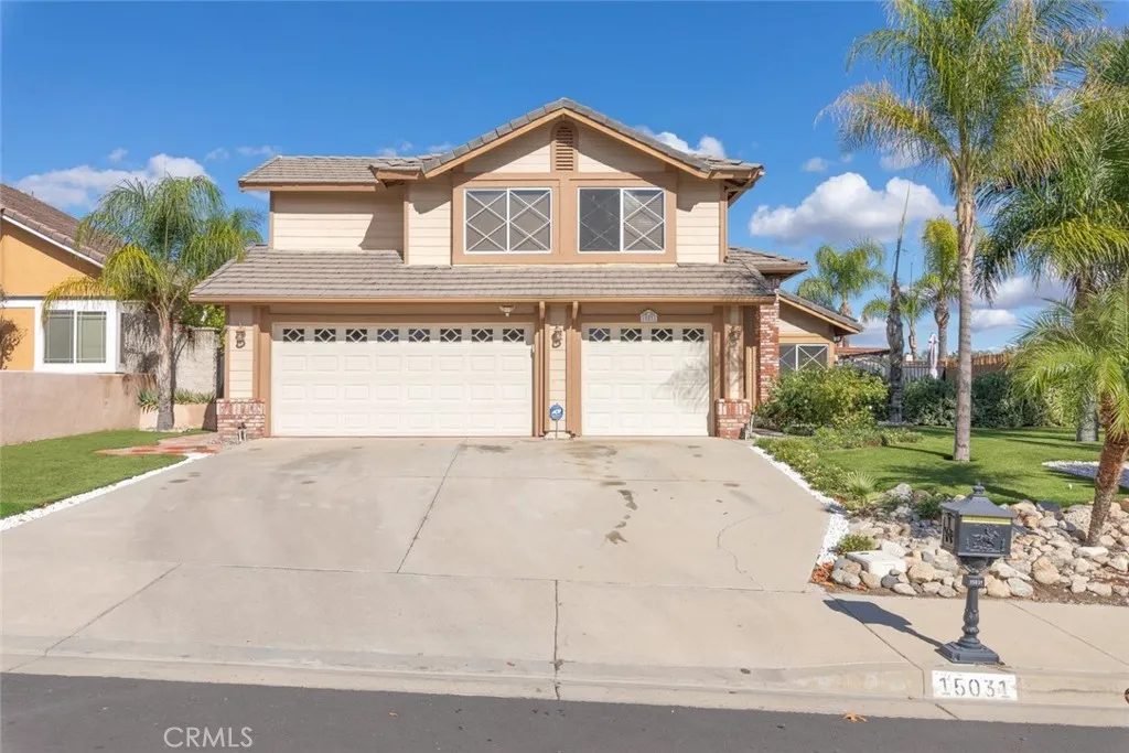 Additional image 83 of 15031 Valencia Way, Lake Elsinore, CA 92530