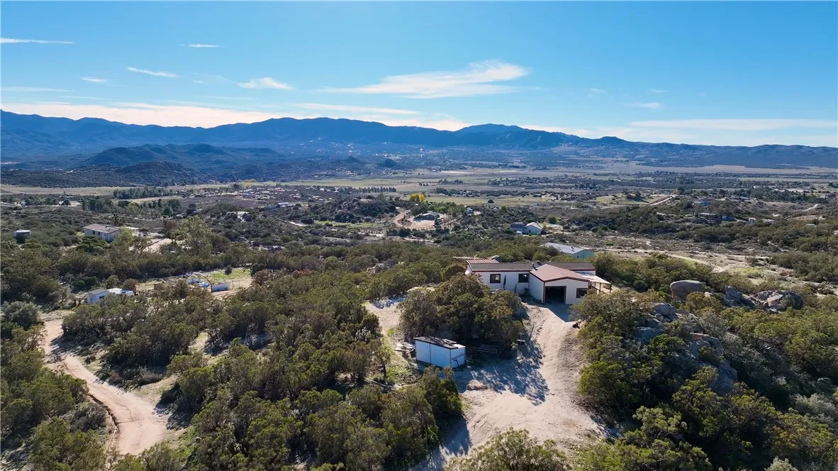Additional image 75 of 42475 La Brinia Ln, Anza, CA 92539
