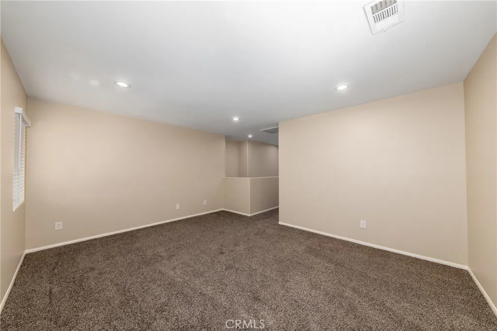 Additional image 66 of 2002 Clemens Pl, San Jacinto, CA 92583