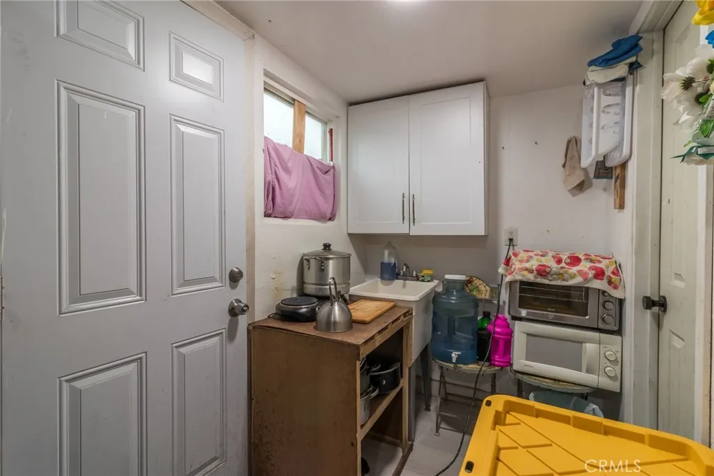 Additional image 14 of 11814 Ramona Ave, Chino, CA 91710