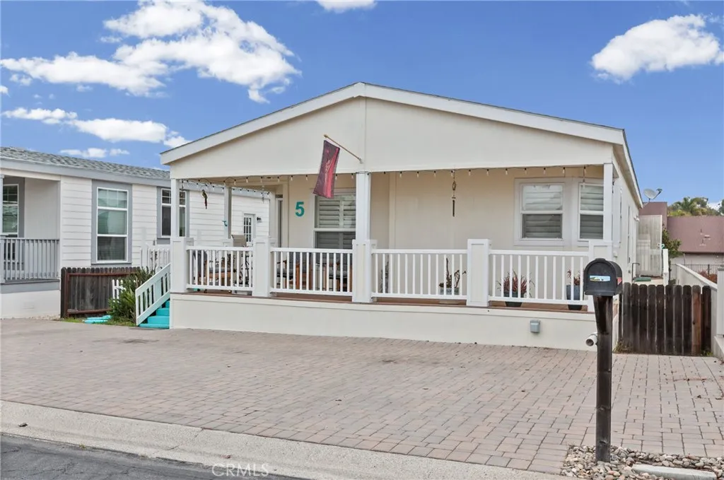 Additional image 26 of 765 Mesa View Drive Unit 5, Arroyo Grande, CA 93420