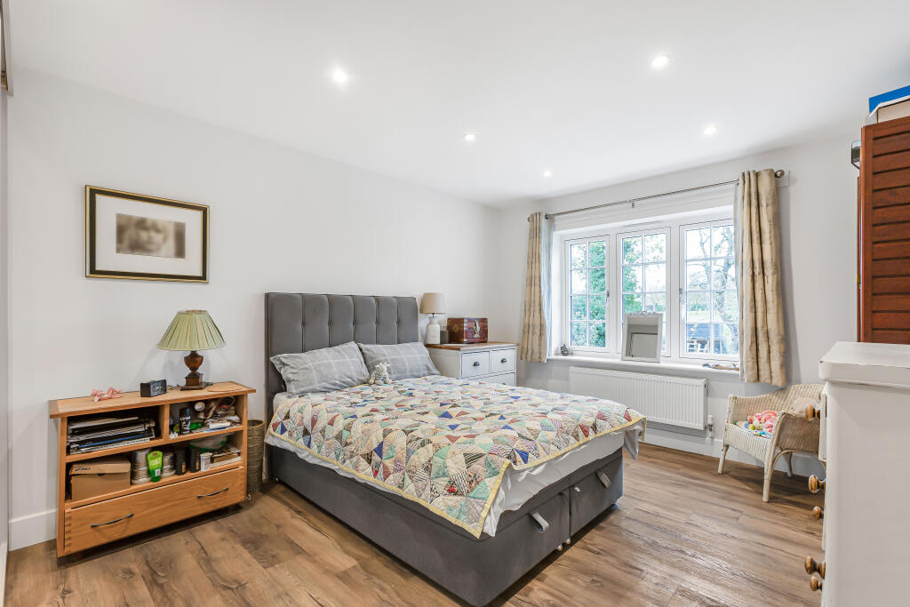 Additional image 16 of Mannicotts, Welwyn Garden City, Hertfordshire, AL8