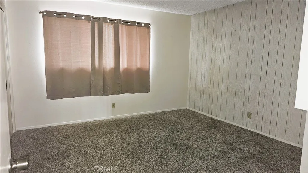 Additional image 12 of 8132 Legion Pl, Midway City, CA 92655