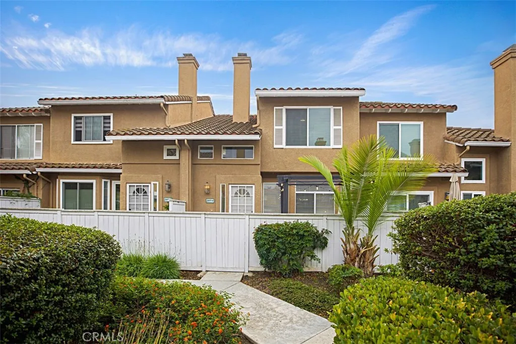 Additional image 29 of 26914 Poppy Pl, Mission Viejo, CA 92692