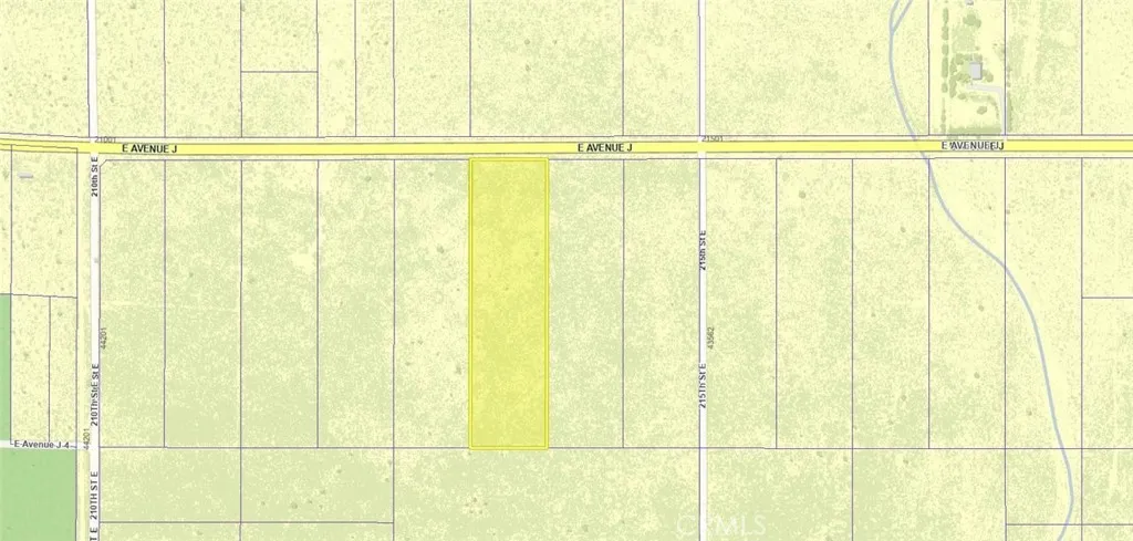 Additional image 38 of 39 E 213 Street E, Hi Vista, CA 93535