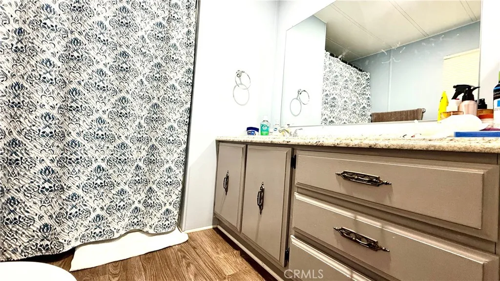 Additional image 31 of 25521 Lincoln Avenue Unit 50, Hemet, CA 92544