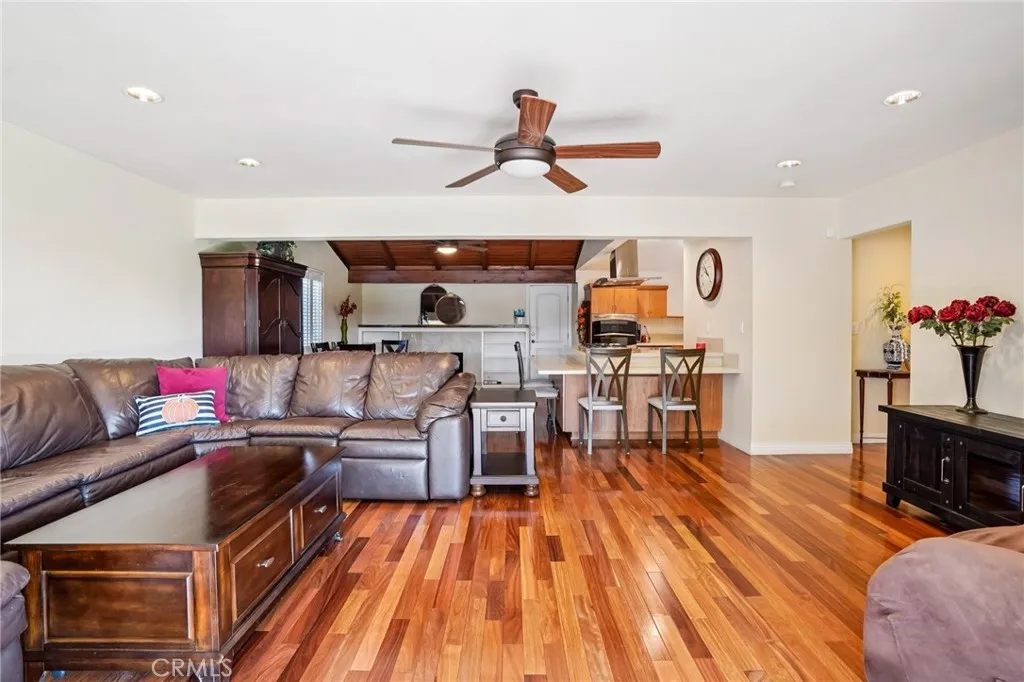 Additional image 35 of 15440 Illora Drive, La Mirada, CA 90638