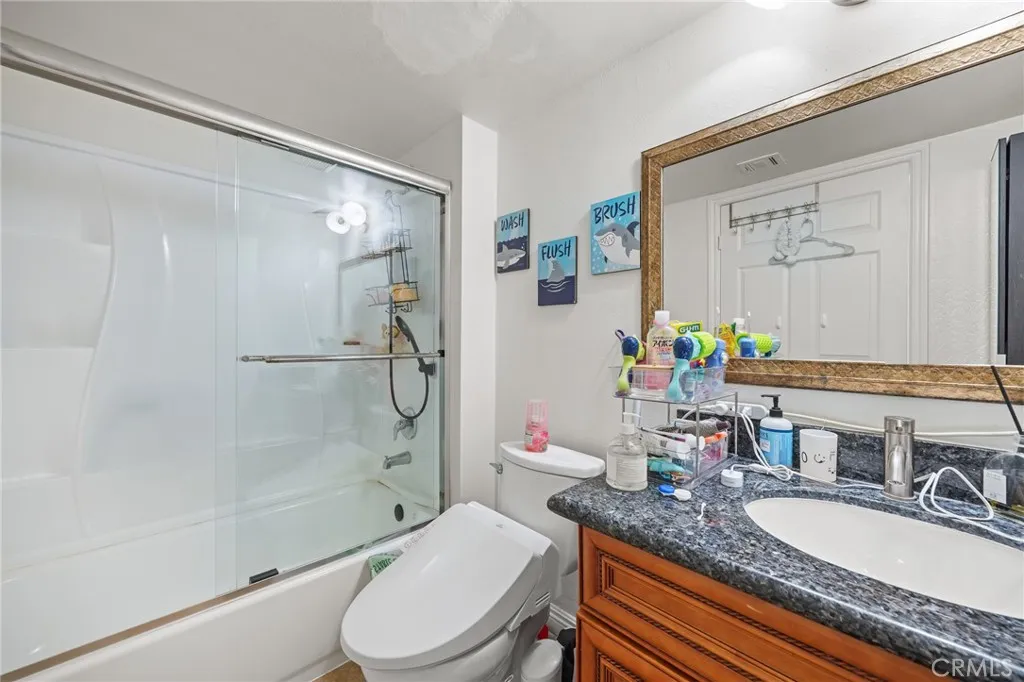 Additional image 22 of 800 Grand Ave Unit D, Diamond Bar, CA 91765