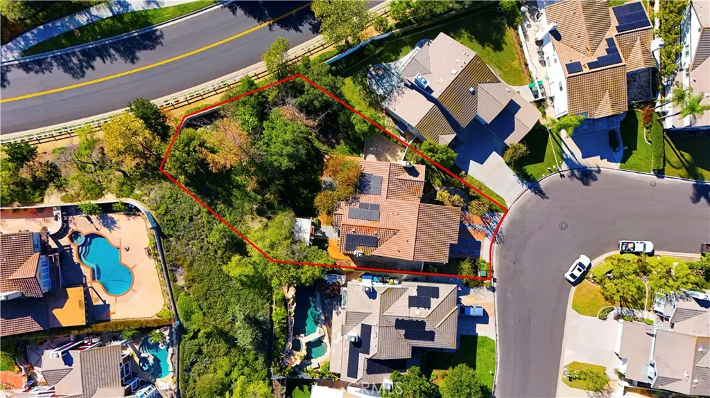 Additional image 49 of 12 Mahogany Dr, Coto De Caza, CA 92679