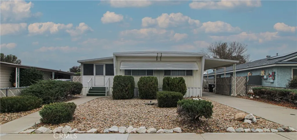 Additional image 27 of 13829 Riviera Dr, Victorville, CA 92395