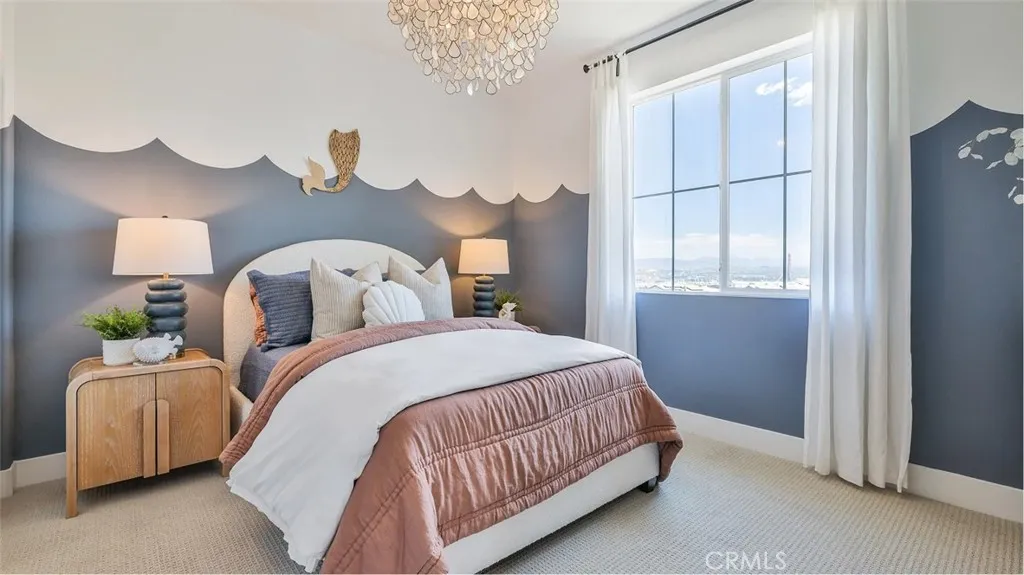 Additional image 47 of 27423 Shining Willow Lane, Valencia, CA 91381