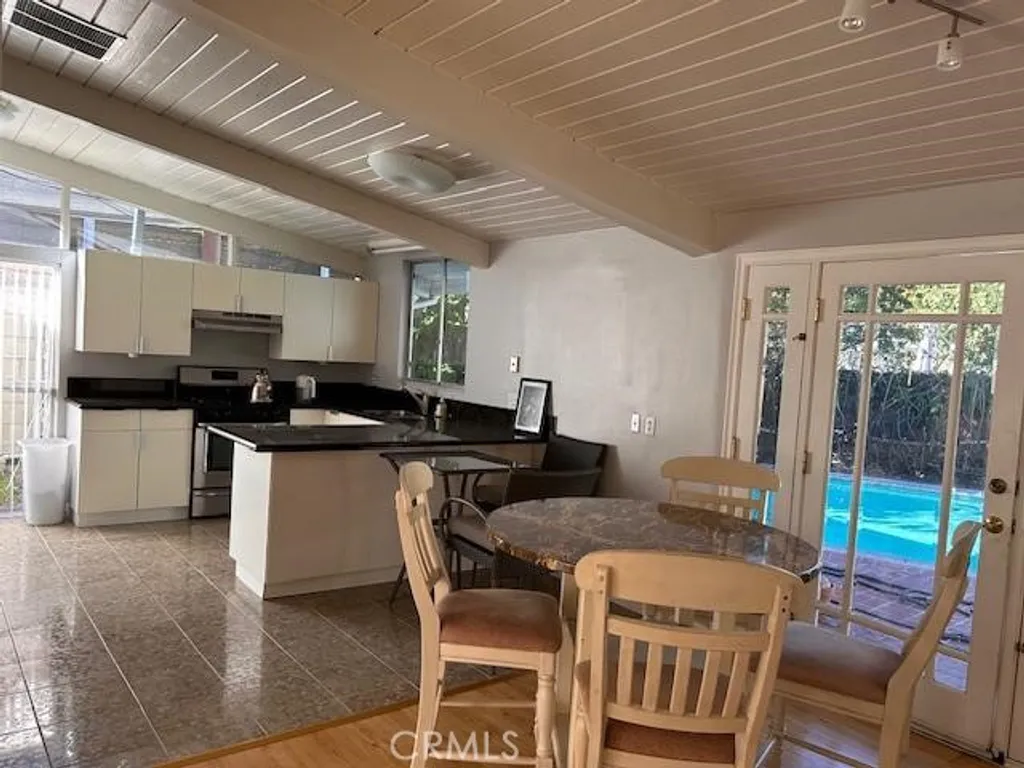 Additional image 27 of 22839 Epsilon, Woodland Hills, CA 91364