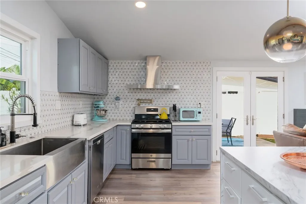 Additional image 42 of 700 Hamilton Street, Costa Mesa, CA 92627