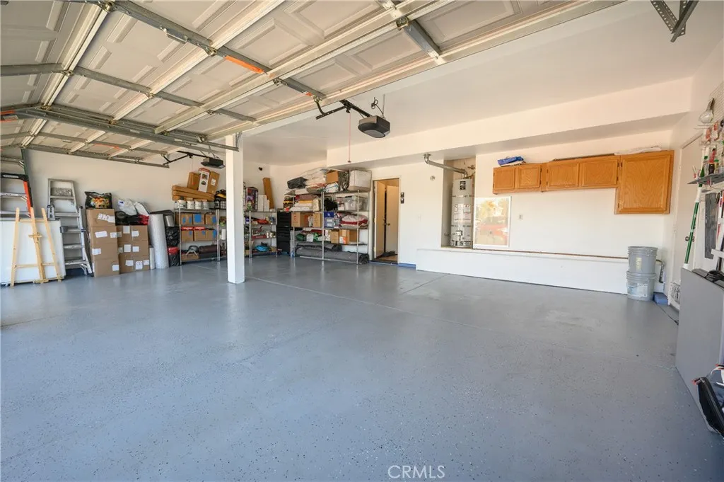 Additional image 23 of 24808 Barito St, Hemet, CA 92544