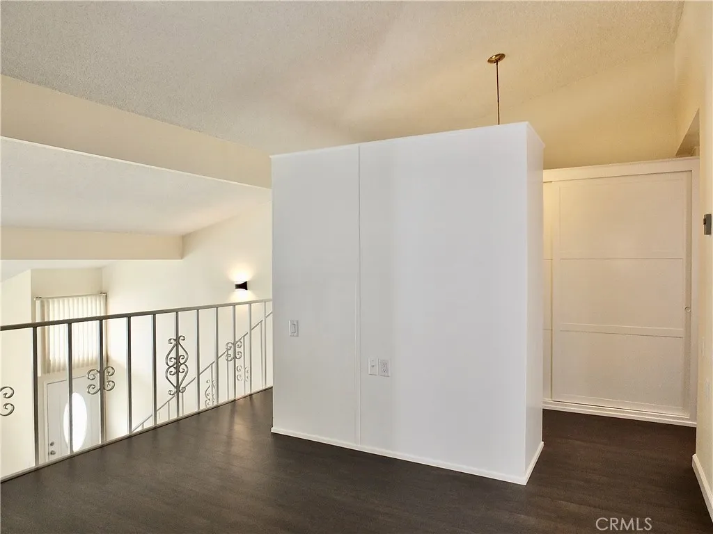 Additional image 100 of 1891 McKinney Way Unit 26B, Seal Beach, CA 90740