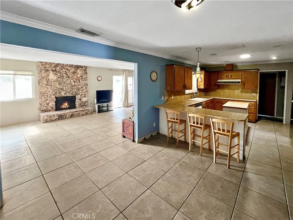 Additional image 6 of 42191 Mayberry Ave, Hemet, CA 92544