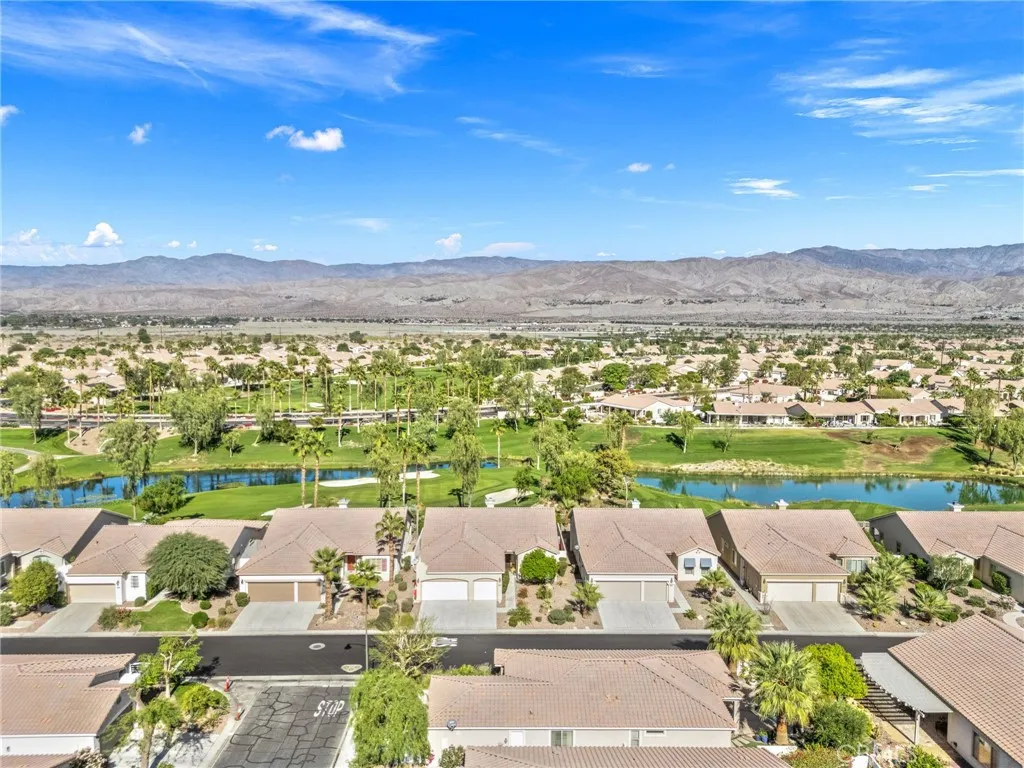 Additional image 43 of 40798 Calle Santa Cruz, Indio, CA 92203