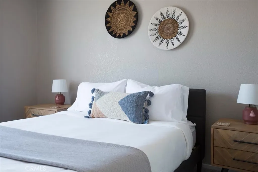 Additional image 47 of 40903 Jean Rd E, Oakhurst, CA 93644