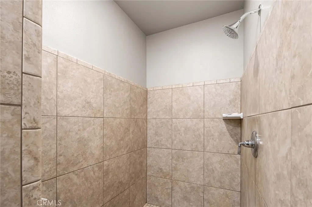 Additional image 21 of 3347 Shoal Riv, Chico, CA 95973