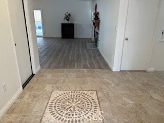 Additional image 30 of 1308 Julie Court, Redlands, CA 92374