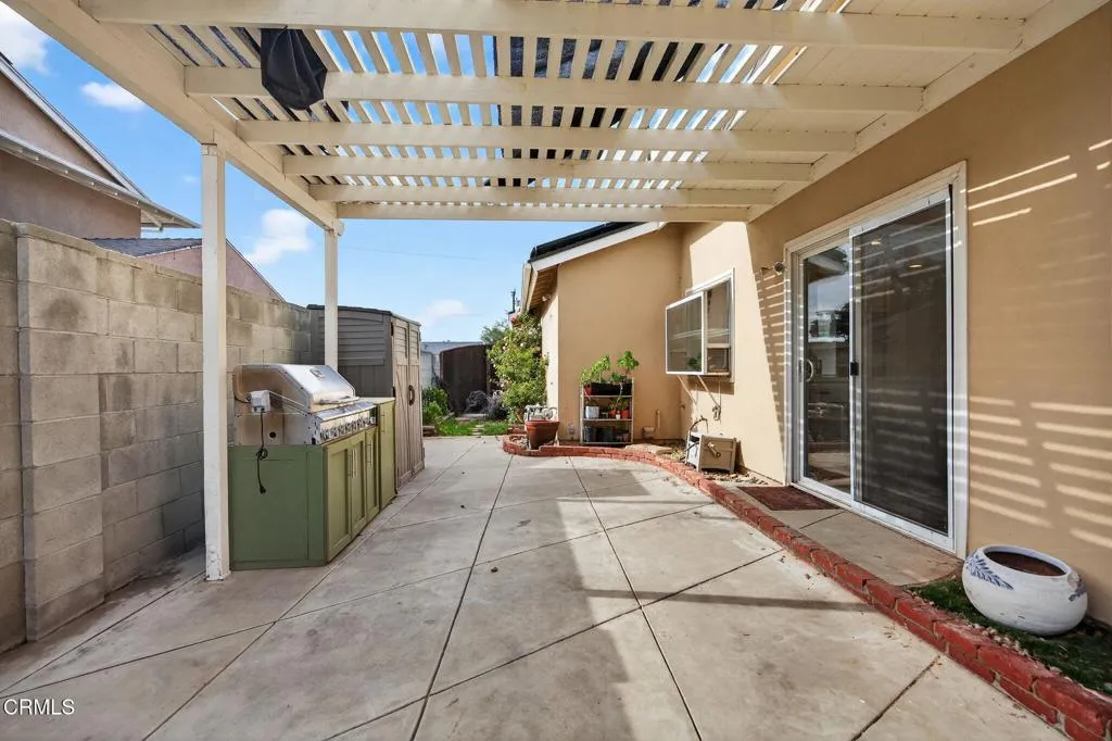 Additional image 65 of 1636 Earl Avenue, Simi Valley, CA 93065