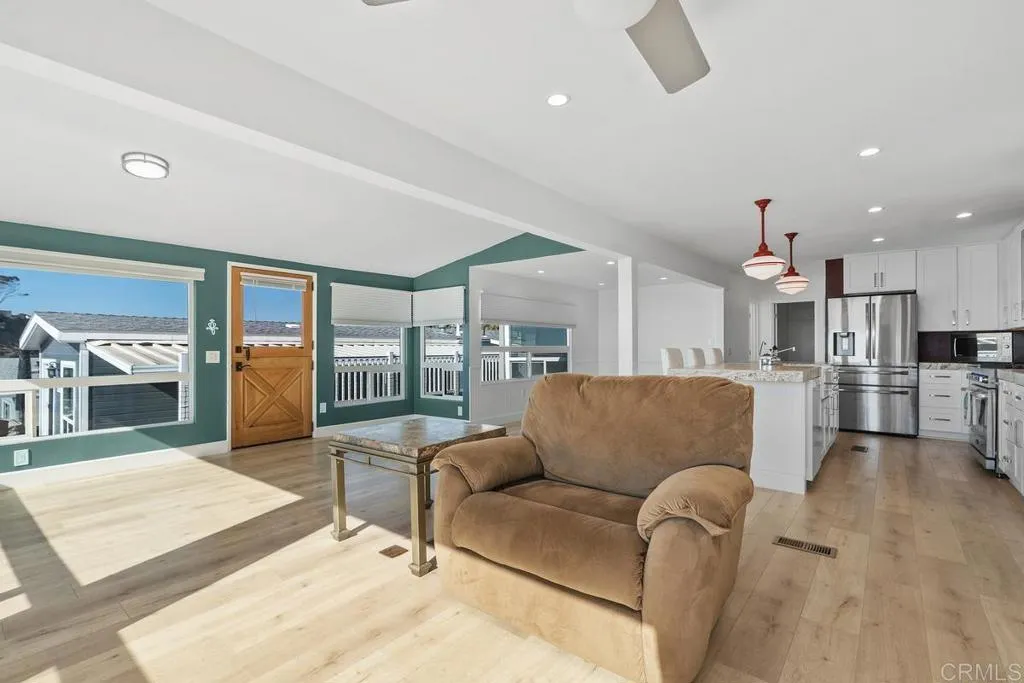 Additional image 84 of 404 Ebb Tide Drive, San Clemente, CA 92672