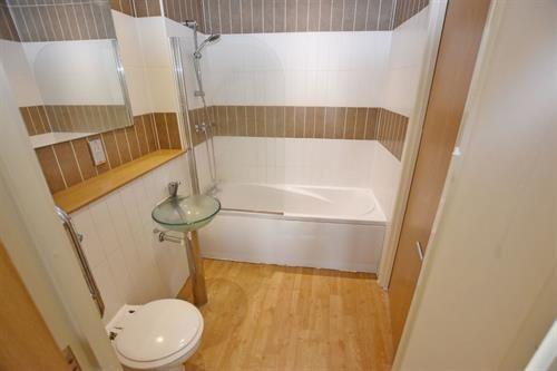 Additional image 12 of Apartment , Post Box, Upper Marshall Street, Birmingham