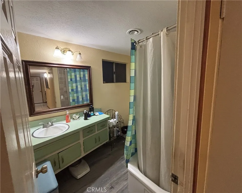 Additional image 64 of 530 Peckam Dr, La Puente, CA 91746