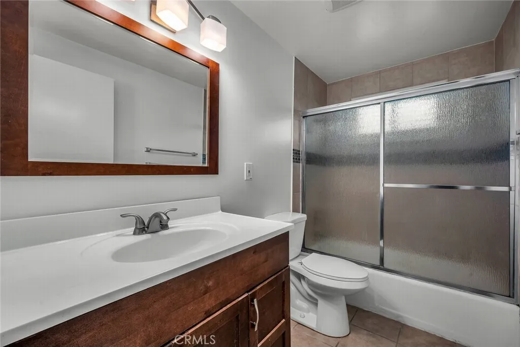 Additional image 38 of 708 E Elsmere Drive, Carson, CA 90746